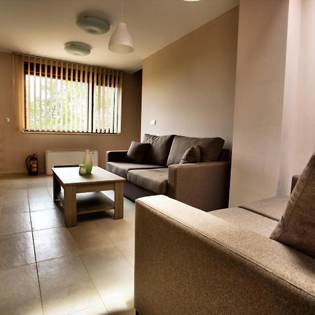 Villa Dream Dobrevtsi 外观 照片