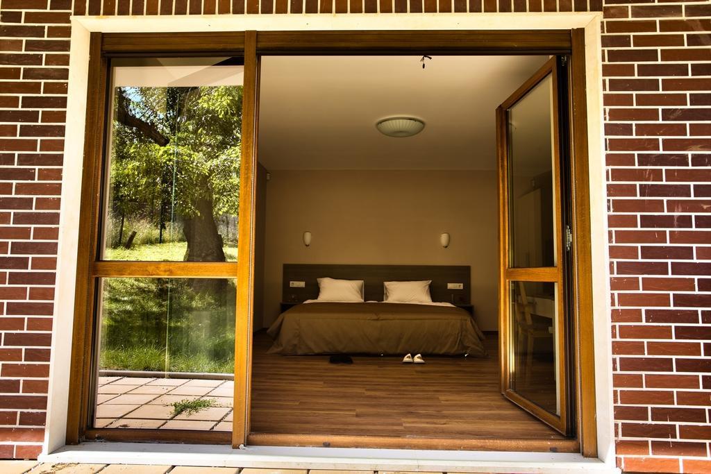 Villa Dream Dobrevtsi 外观 照片