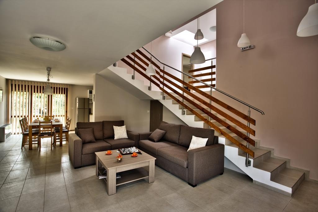 Villa Dream Dobrevtsi 外观 照片