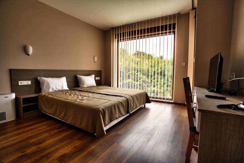 Villa Dream Dobrevtsi 外观 照片